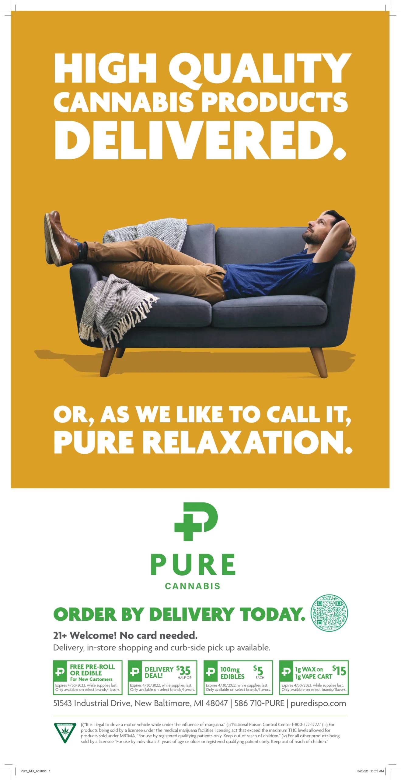 Pure_MD_Ad_F_page-0001 (1)