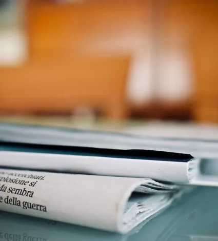 newspapers-4565916_1280