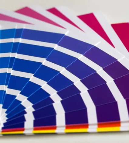 printing-1822209_1280