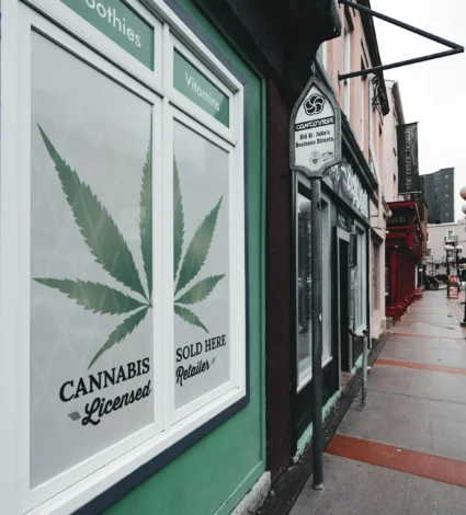 5 Compliant Direct Mail Campaign Ideas for Dispensaries