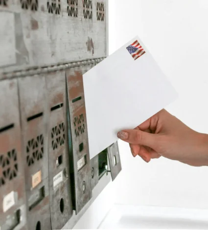 A Beginners Guide to EDDM for Cannabis Dispensaries