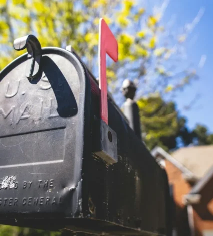 EDDM vs Mail lists for Cannabis Advertising