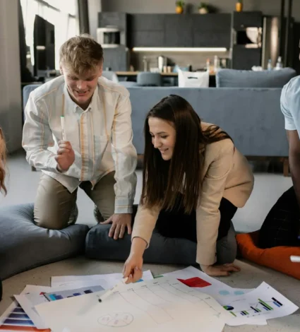 How Dispensary Marketing Budgets Should Split Between Digital + Mail