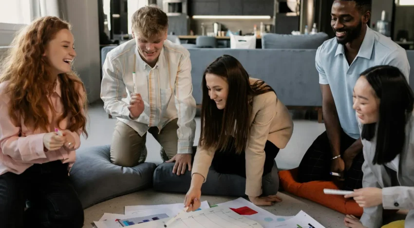 How Dispensary Marketing Budgets Should Split Between Digital + Mail