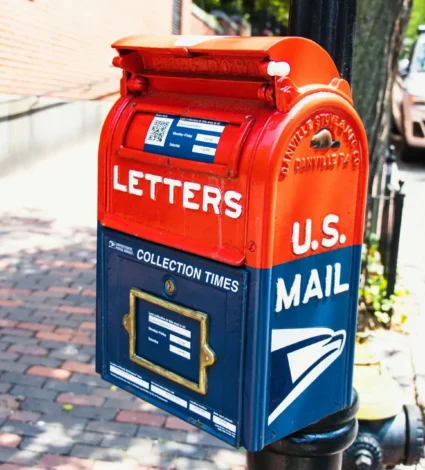 Why Cannabis Marketers Are Choosing Direct Mail Over Digital